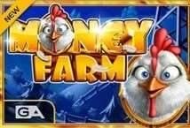 Money Farm slot